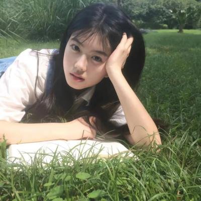 女警要离婚封面