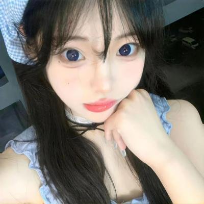 苗翠花粤语封面