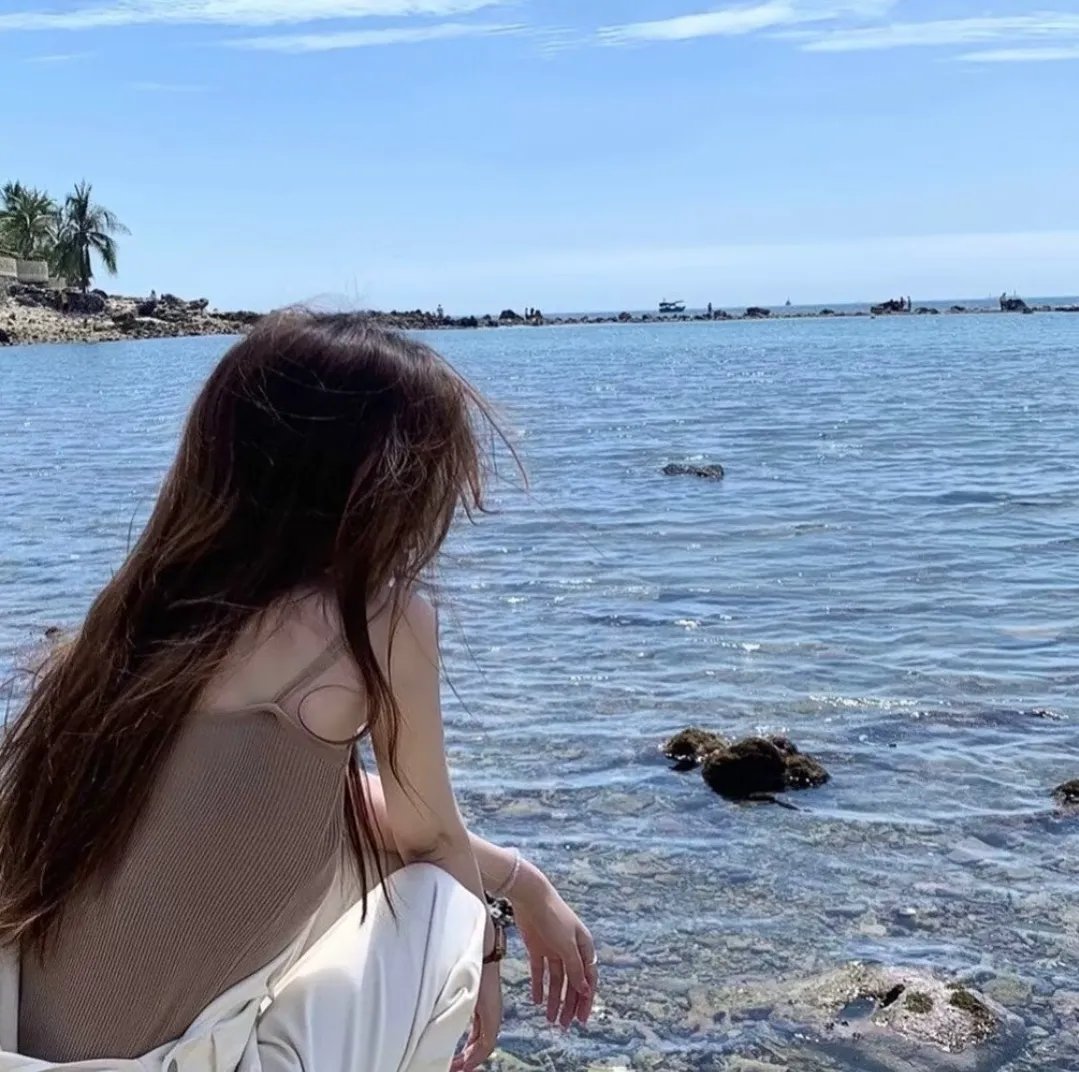 椰子英雄封面