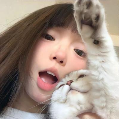 非常小特务封面