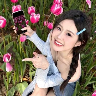 小姑贤封面