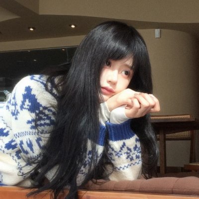 嘻哈四重奏第一季封面