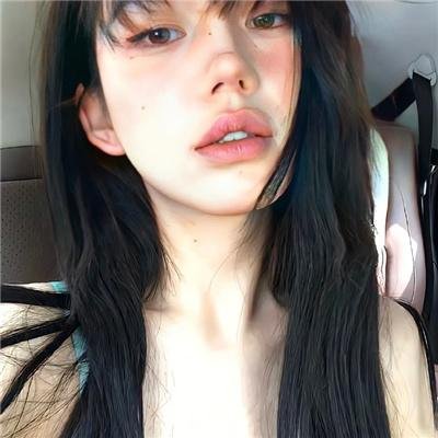 元宵节的结封面