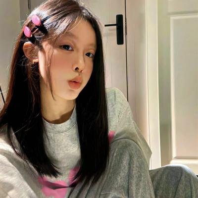 和荞麦一起疯长的日子下集封面