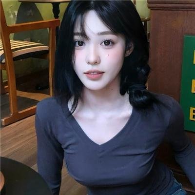 治愈之心~如何喜欢自己封面