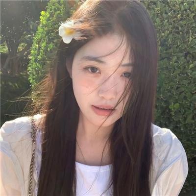 时尚妈妈国语封面