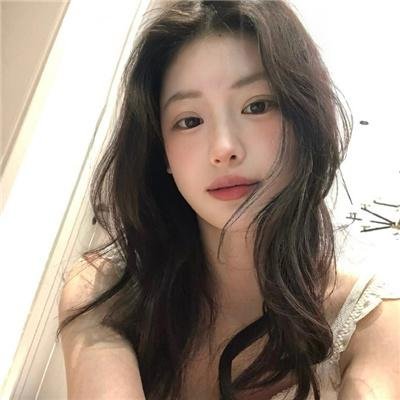 同窗校诱封面