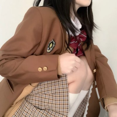 仙纳杜的狂热封面