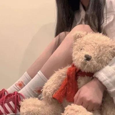 武训传封面