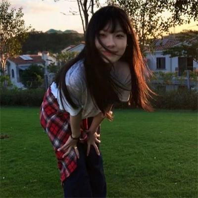 早熟年华封面