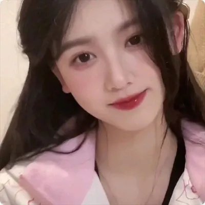 相亲吧兄弟封面