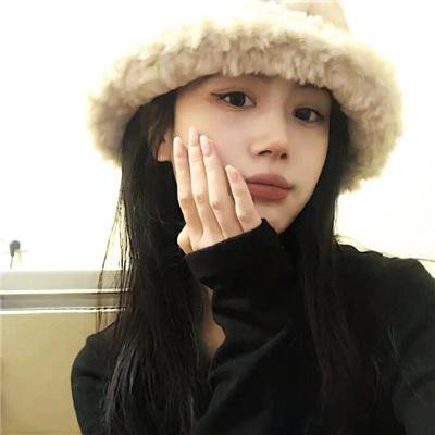 葡萄牙修女封面