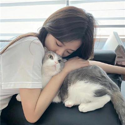 热恋彩虹岛封面