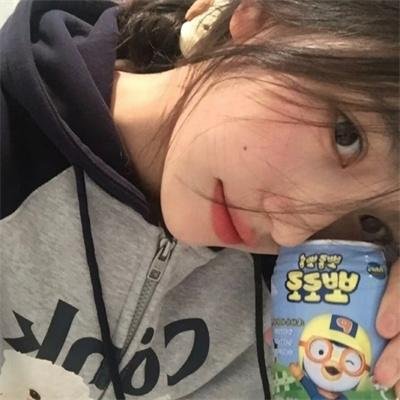 美味情缘国语封面