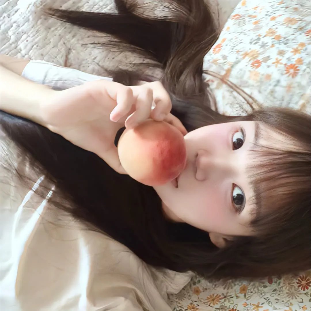 外来媳妇本地郎6封面
