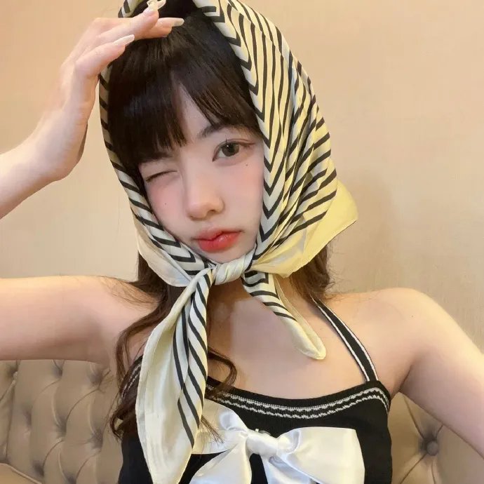 死小子们封面