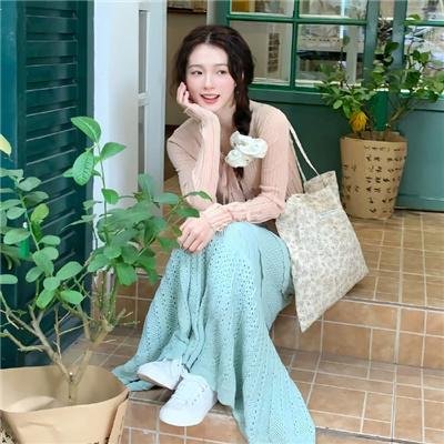 太平洋生死战封面