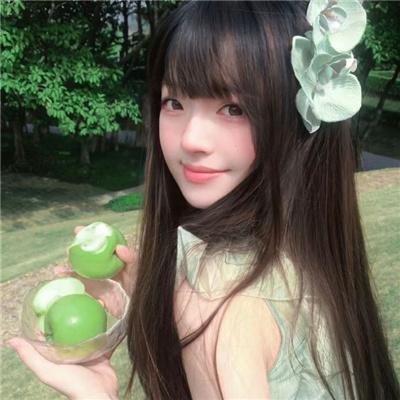芙蓉帐暖渡春宵封面