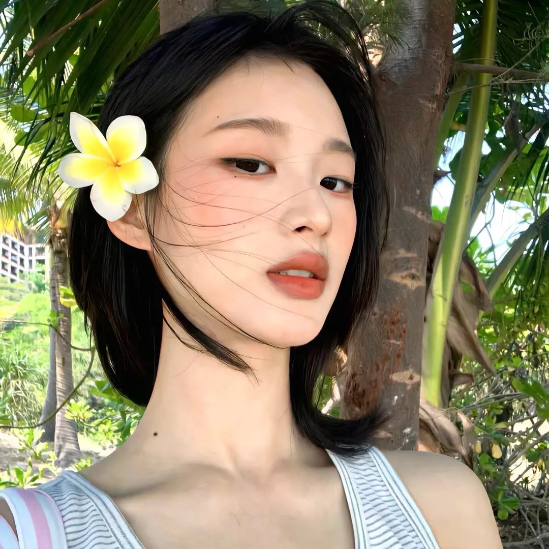 我唱我想爱封面